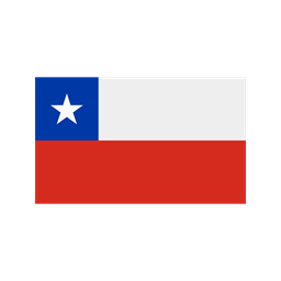 7313-Chile.png